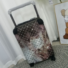 Louis Vuitton Suitcase